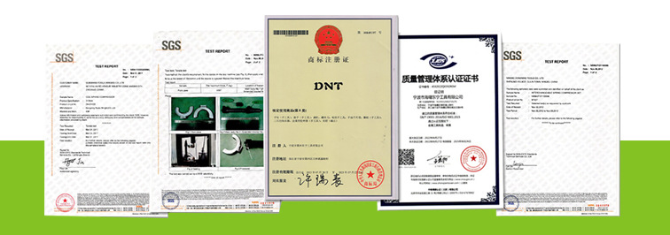 DNT three-claw timing belt pulley remover manufacturer wholesale Chrysler crankshaft pulley removal tool