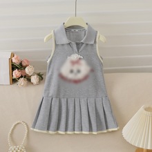 6733ŮͯBȹnʽƤ2025ļŮͰȹŮͨȹ