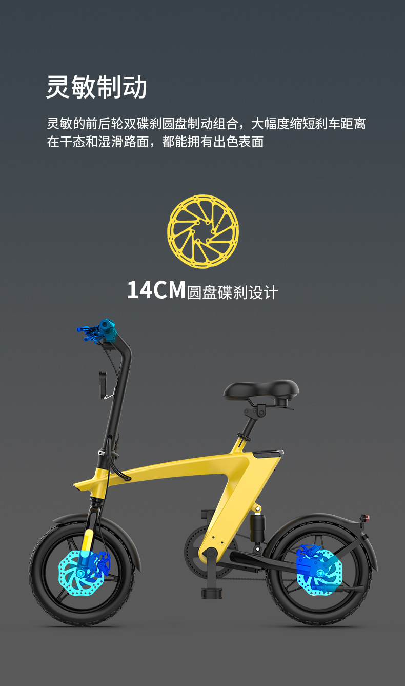 H1详情页-1-2022中文版_08