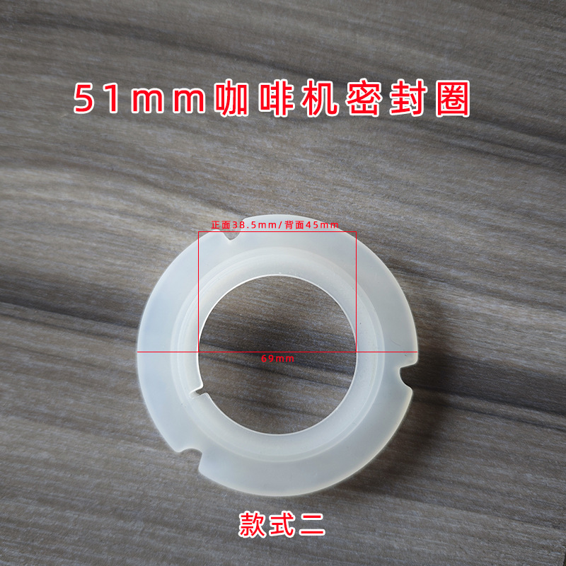 微信图片_20240828105946