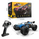 Cross-border hot sale 1:20 remote control off-road vehicle drift racing children's version RC high-speed toy car 3c certification