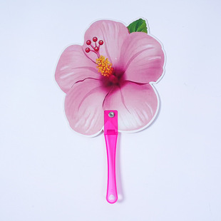 �V���ȶ������ϱ�y�� �ļ��{���YƷ�̼��ؿ������ȈA�ǰ�ȫ�OӋ
