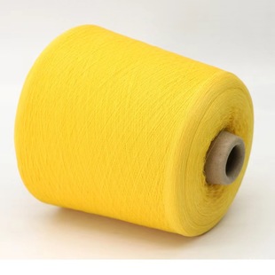 ����ᘿ�����ë�����l 1/70NM������ˬ�z69%�޾�31%�\�]ɫ���F؛