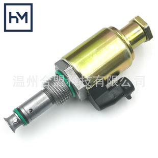 �m�ø��؇����������{���y F81Z9C968AB 122-5053 1841217C91