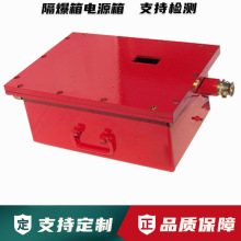 ԴVøx늳Դ 늄ӟo܉z݆܇