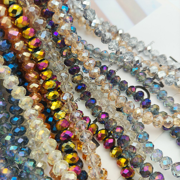 Beads