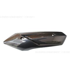 CNC アルミ合金マウンテンバイク携帯電話ホルダー耐衝撃性と防振ナビゲーションオートバイ乗馬テイクアウト携帯電話ホルダー
