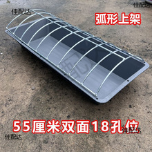 ιʳι�u�Ԅ��Bֳ��ϼ��ݼ����¿��B�u�����u��ʳ�L����ˮ