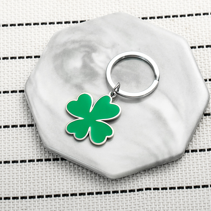 GC9A0025.JPG