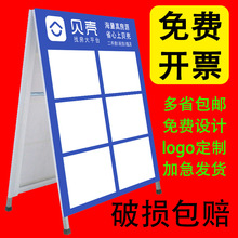 �н鷿Դ��Ϣչ������A�ּ܏V����A4��չʾ�ܷ��a�н��v�ذ�����