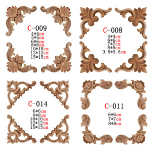 �����|�ľ��Wʽ�ǻ�����NƬ�Ҿߌ�ľ�N���b����b��