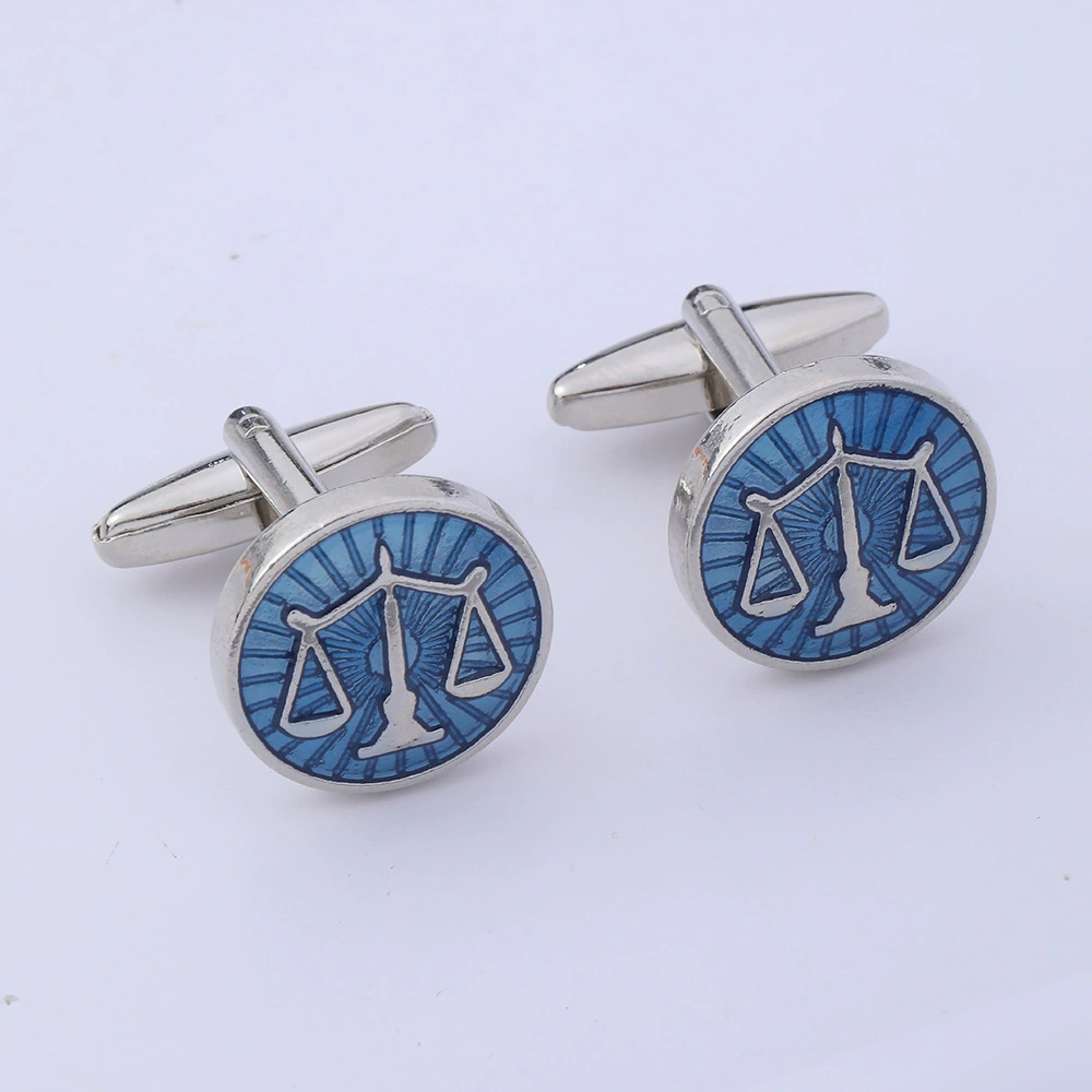 Синяя рубашка, аксессуар, Aliexpress, французский стиль
