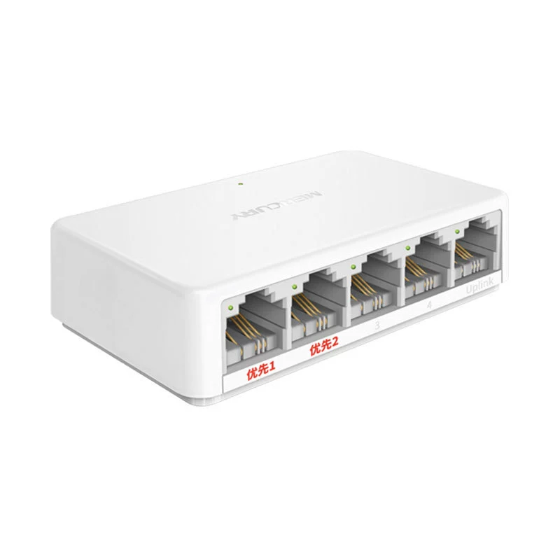 Малый Mercury 2 рта, 5 глотков, 8 ртов, 9 ртов, 16 глотков, 24 глотка, коммутатор Gigabit Ethernet для предприятий с надзором безопасности