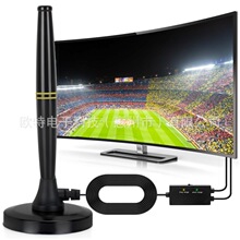 �羳�����ҕ�쾀 ATSC DTMB���沨�쾀 DVB-T�쾀�C픺��ҕ�쾀