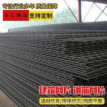 �������ݽ��B䓽�WƬ늺��F�z�W�ݼy���νz���ؘ��������WƬ