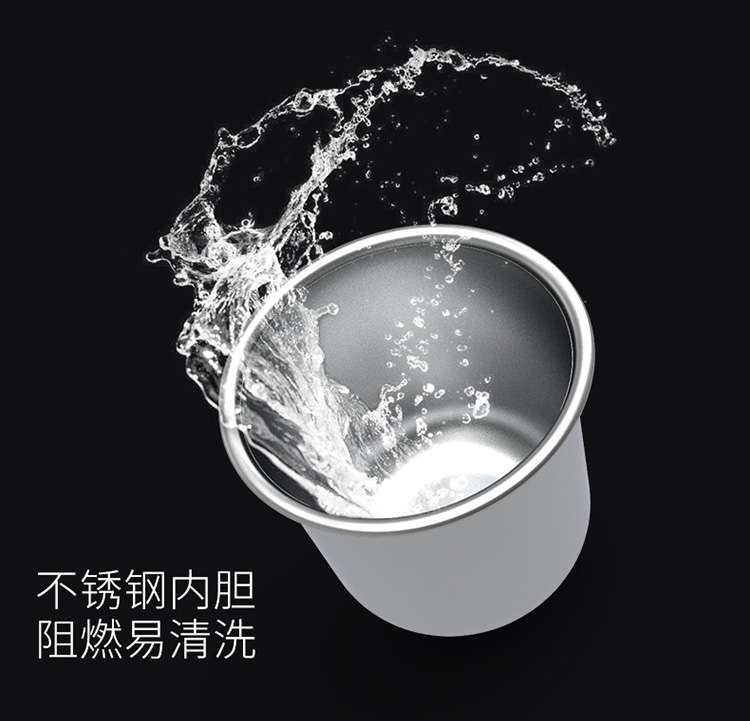 2025 Mercedes-Benz S-Class 400L 450 S500L Car Ashtray with High Flame Retardancy, Interior Modification with Cover and Light