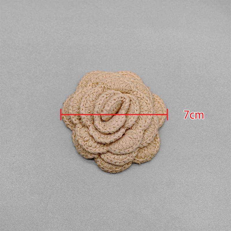 �����������ֹ���������õ�廨�丨�� ���ΰ���װ�����廨����