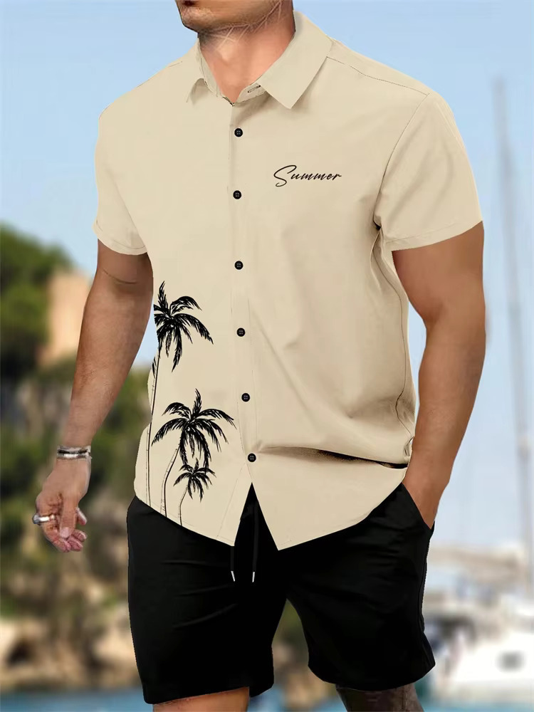 CSTHY061