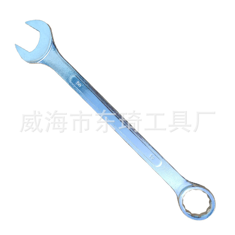 ����͹���������ð��ֲ�������34~50mm �������߳�