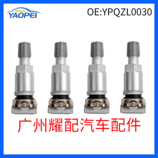 �m�Ì��RӢ������֠���TPMS݆̥�y���̥���y���T��YPQZL0030