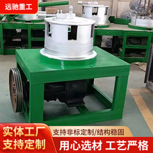 ʽ��νz���z�C ��䓽������O�� �F�z�~�z����O��M