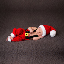 lWͯzӰb 냺}Q}tɫë}Qb