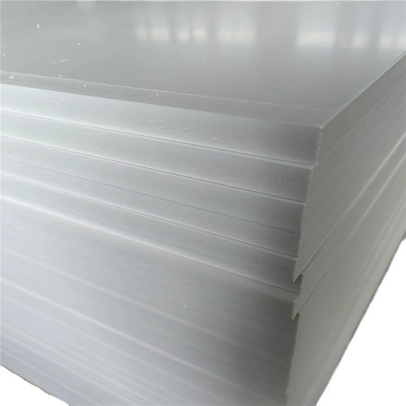 Белый PVC пеноблок перегородочная плита мебельная кухня шкафPVC ромб Board Andy Board резьба Board резьба