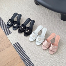 ߶Ʒ|2025СLƤٿЬŮeٴ|⴩һ