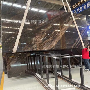 ��ɳ����Ȼ����ʯ�ҕ�������ӹ�̨���b�ʯ�Ąe���͏d�ذ�