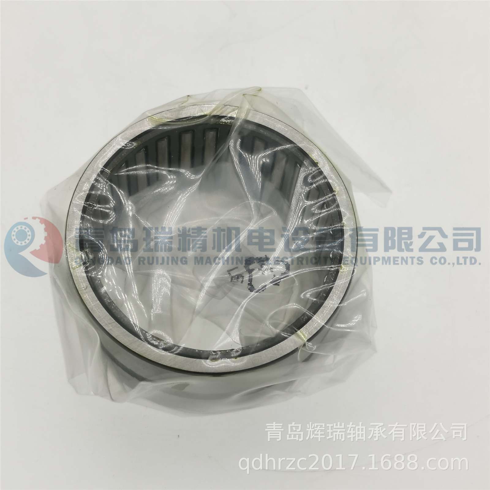 INA NK43-30-XL (3).jpg