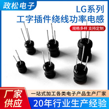 �S�ҹ���LGϵ�й��ֲ�����_����늸ж�N��̖���x �r�񃞻�