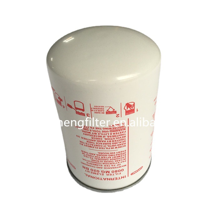 供应电厂钢厂液压油滤芯SPX-08X25/SPX-06*25高压液压油滤芯