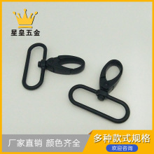 1��5�Ӿ�ڙ���h��������ɒ카�ӱ������ۺ�ɫ�Ʒ���D���h