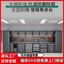 ޽MϹߙ๦ܹվ܇gߙ4sS޵๦̨ܹ