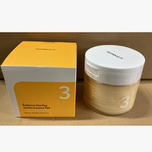 �n���羳numbuzin����3̖�����Ƭ�aˮ�����澏悶�150ml�S��