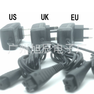 Suitable for Panasonic shaver RE7-87 RC1-80 RC7-59 RC1-74 Charger power adapter