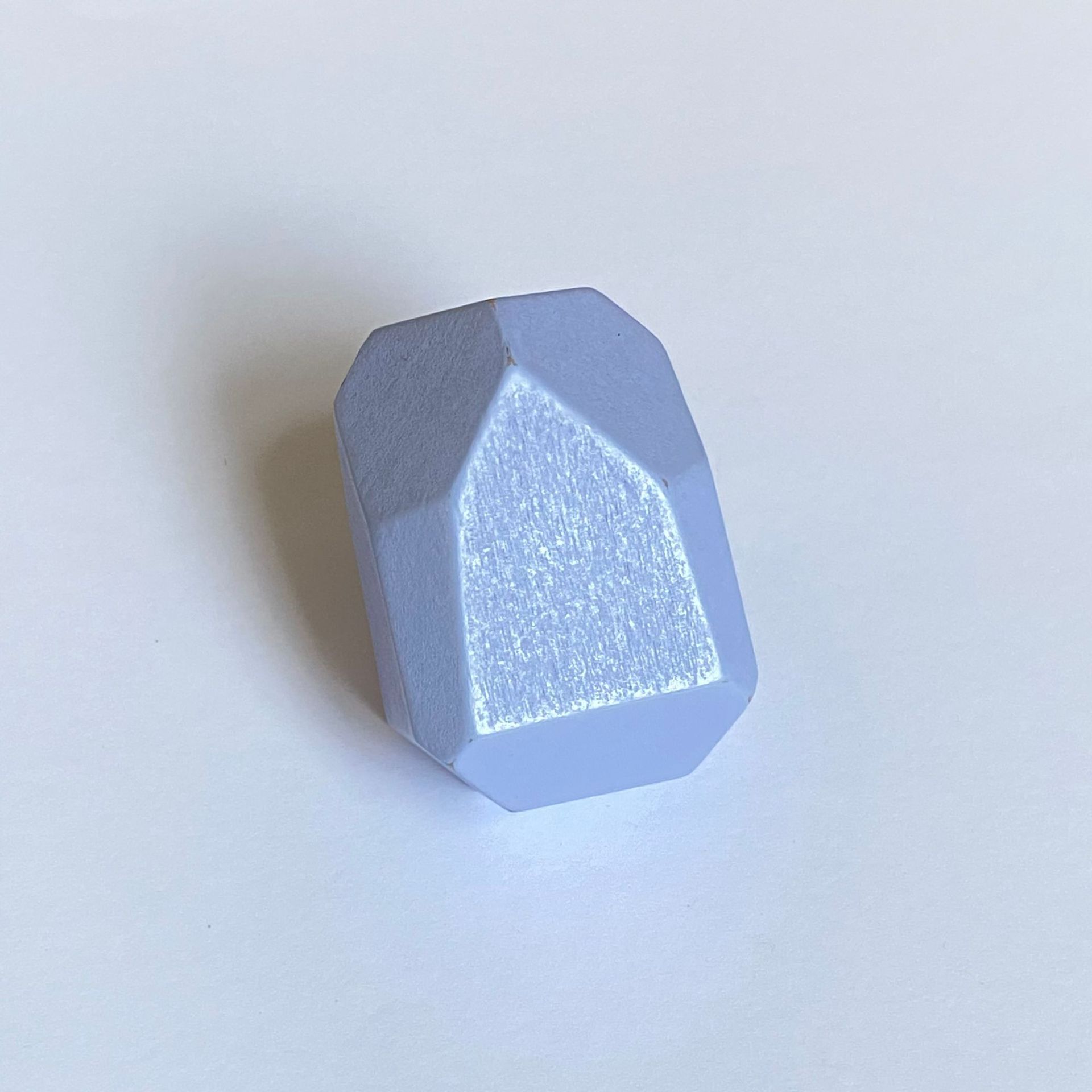 Colorido juguete de piedra laminada con manos bloques de construcción del cerebro al por mayor de los niños educación temprana transfronteriza venta caliente juguete de madera Jenga