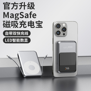 �羳�YƷ������늌��������Ԏ��������y�o������Ƅ��Դ����