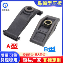 ģfAB͉ ㊴_ӹB͉ ㊴aģA