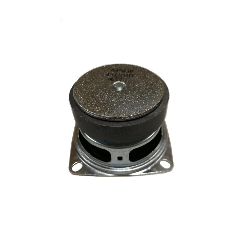 52 正方形 45 磁気 pu エッジ Bluetooth スピーカー スピーカー 2inch フル周波数 4 オーム 5 ワット スピーカー スピーカー深センメーカーを供給|undefined