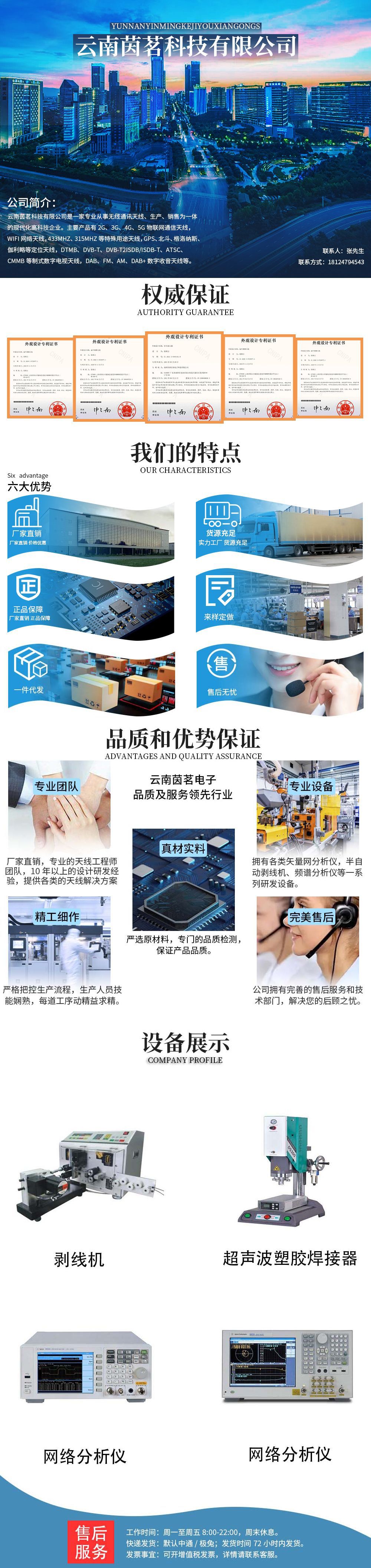 8bfad22670658dcef1db3a4aa4da4e