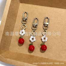 �羳С�����O���֙C������֙C����Cccd������ٴ�s耳׿�