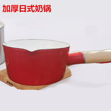 ʽ´С偬mż偲ճ偌oʳС偆αoT