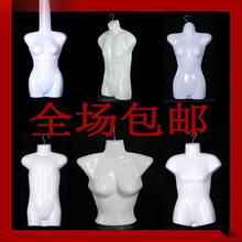 ����ģ��Ƭģ�ذ�����ģ��Ƭ�·���Ƭ����չʾ�ܑҒ����wģ������