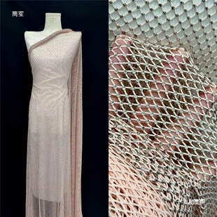 �C������Џ����W��·��W���C荶Y��ˮ����ŝM��U�՝O�W����