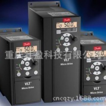 FC-051P2K2T4E20H3BXCXXXSXXX重庆丹佛斯变频器