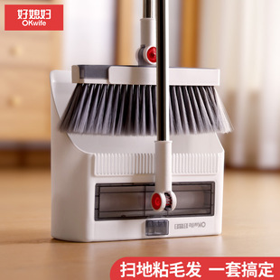 ��ϱ�D�߰������������b2026�¿������P�ߵؒ������ճë��������