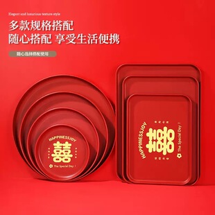 �Y����P�tɫϲ�ǱP�b�ӆ��Y�͏d�[���ɹ�ϲ��ˮ�����ϲ�P����