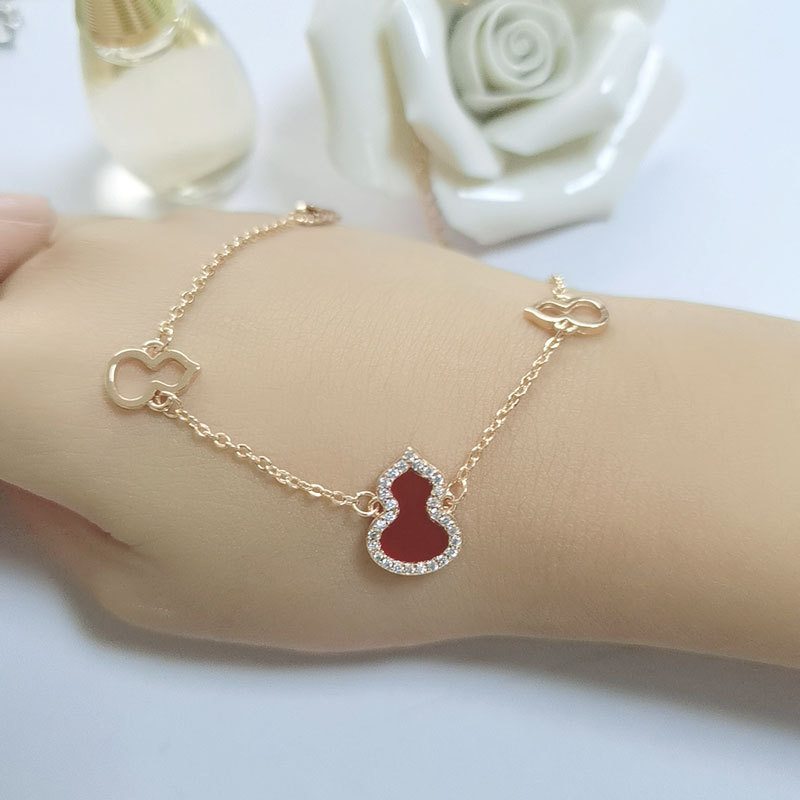 微信图片_20211016224405