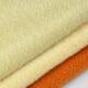 in stock 240g wheat mink long hair large pearl velvet spray flower arctic velvet pointed fur pearl velvet toy doll fabric